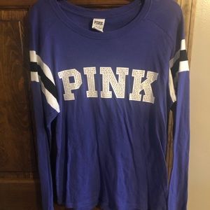 Victoria’s Secret PINK